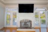 721 Smithstone Road - Photo 13