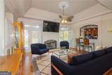 721 Smithstone Road - Photo 14