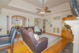 721 Smithstone Road - Photo 16