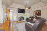 721 Smithstone Road - Photo 17