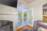 721 Smithstone Road - Photo 18