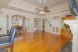 721 Smithstone Road - Photo 19