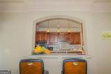 721 Smithstone Road - Photo 20
