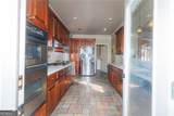 721 Smithstone Road - Photo 21