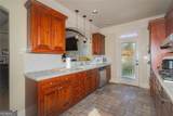 721 Smithstone Road - Photo 23