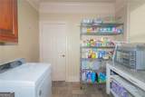 721 Smithstone Road - Photo 24