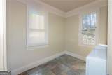 721 Smithstone Road - Photo 26