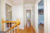 721 Smithstone Road - Photo 27