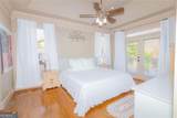 721 Smithstone Road - Photo 30