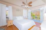 721 Smithstone Road - Photo 31