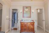 721 Smithstone Road - Photo 34