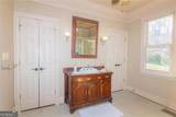721 Smithstone Road - Photo 35