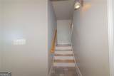 721 Smithstone Road - Photo 36
