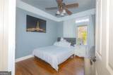 721 Smithstone Road - Photo 37
