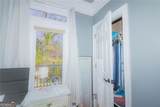 721 Smithstone Road - Photo 38
