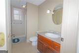 721 Smithstone Road - Photo 40