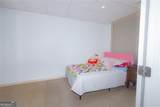 721 Smithstone Road - Photo 43