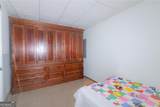 721 Smithstone Road - Photo 44