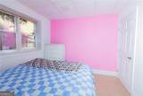 721 Smithstone Road - Photo 45