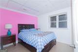 721 Smithstone Road - Photo 46
