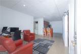 721 Smithstone Road - Photo 47