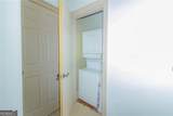 721 Smithstone Road - Photo 48