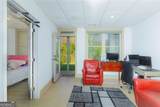 721 Smithstone Road - Photo 49