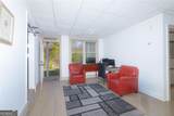 721 Smithstone Road - Photo 50