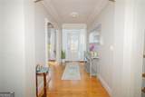 721 Smithstone Road - Photo 6