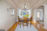 721 Smithstone Road - Photo 8