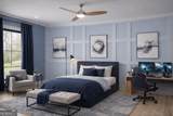 215 Traditions Drive - Photo 13