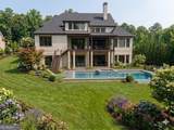 215 Traditions Drive - Photo 2