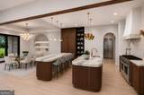 215 Traditions Drive - Photo 4