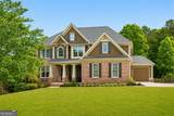 62 Applewood Lane - Photo 8