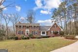 6268 Old Stone Mountain Road - Photo 1