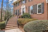 6268 Old Stone Mountain Road - Photo 10