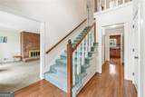 6268 Old Stone Mountain Road - Photo 12