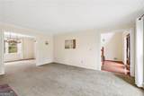 6268 Old Stone Mountain Road - Photo 13
