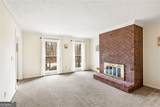 6268 Old Stone Mountain Road - Photo 14
