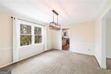 6268 Old Stone Mountain Road - Photo 16
