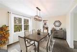 6268 Old Stone Mountain Road - Photo 17