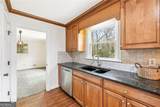6268 Old Stone Mountain Road - Photo 18