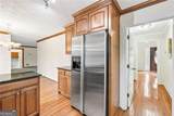 6268 Old Stone Mountain Road - Photo 19