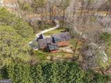 6268 Old Stone Mountain Road - Photo 2