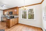 6268 Old Stone Mountain Road - Photo 20