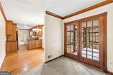 6268 Old Stone Mountain Road - Photo 21