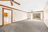 6268 Old Stone Mountain Road - Photo 22