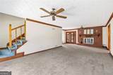 6268 Old Stone Mountain Road - Photo 24