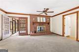 6268 Old Stone Mountain Road - Photo 25