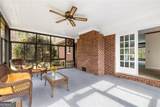 6268 Old Stone Mountain Road - Photo 26